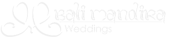 Bali Mandira Weddings